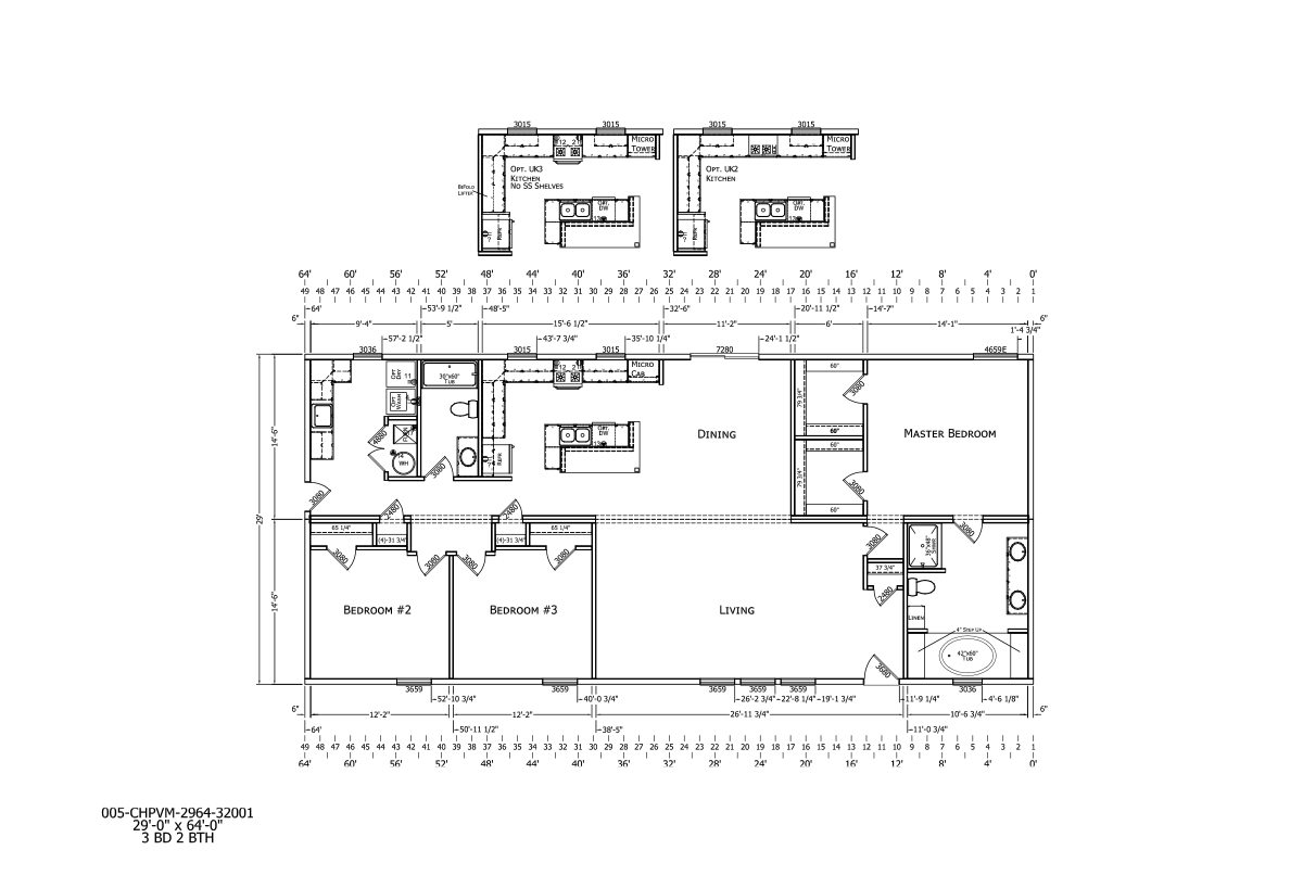 vancouver-laneway-house-floor-plan-floorplans-click